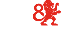 City & Guilds